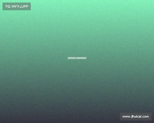 女欧洲杯赛事;欧洲女足联赛直播