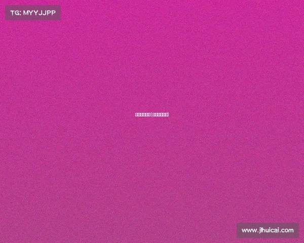 最近赛车赛事(赛车赛事排名)