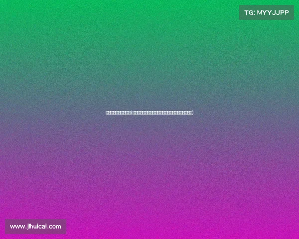 赛事现场直播在线观看(激情赛事现场直播实时呈现精彩瞬间共享竞技荣耀时刻)